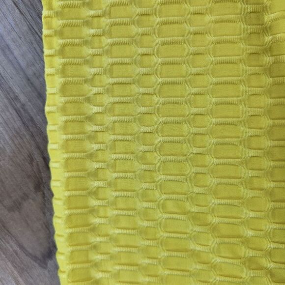 🔸️NWT High Waist Booty Lifting Athletic Pants Medium - Picture 14 of 16